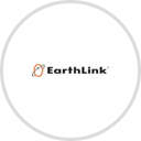 Earth Link